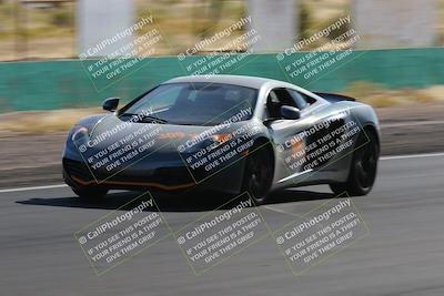 media/Oct-15-2023-West Coast Racing (Sun) [[03ef9a2183]]/Blue Group/Session 2 (Turn 1)/